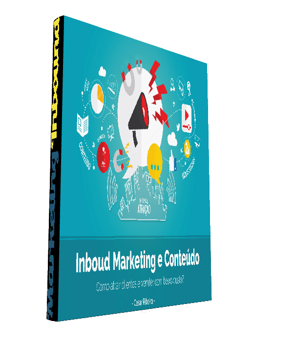 ebook grátis marketing de conteúdo