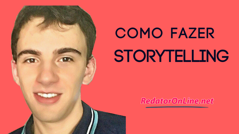 o-que-e-storytelling-e-como-fazer