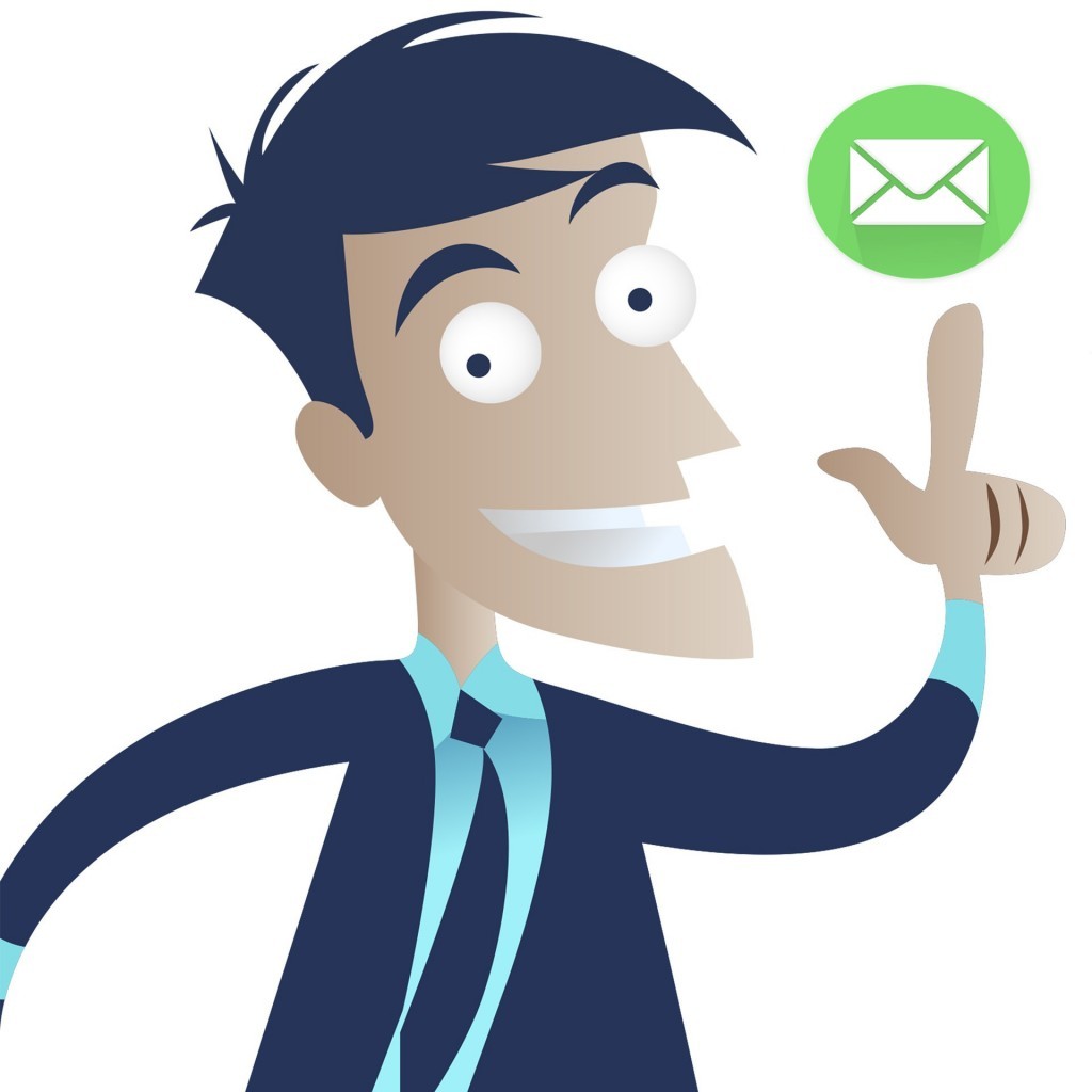 erros de email marketing