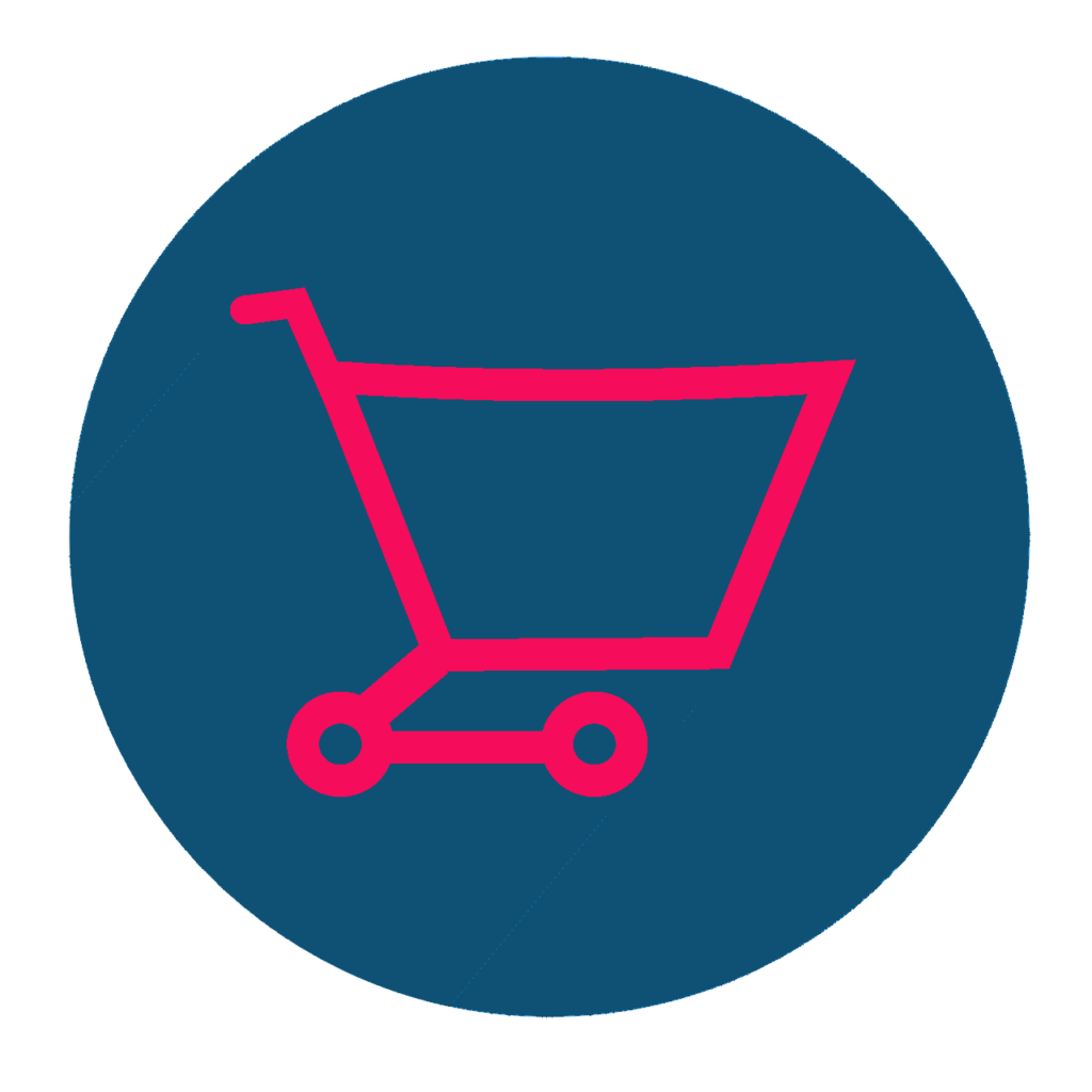 google shopping