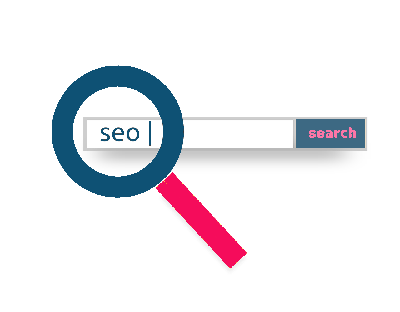 seo local