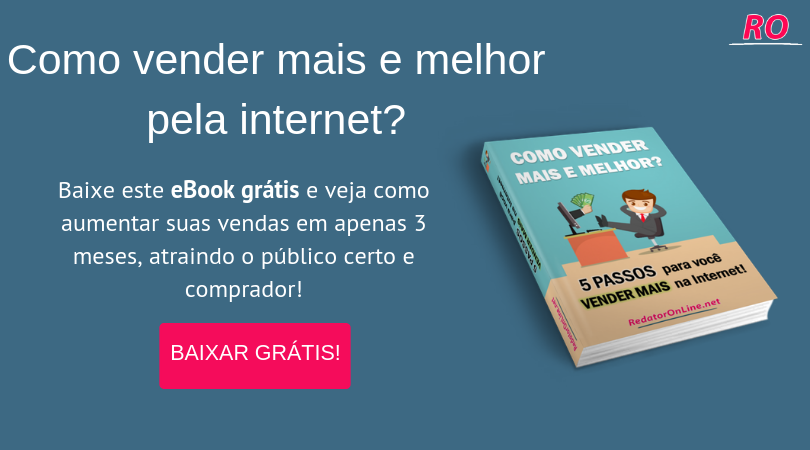 banner ebook como vender mais