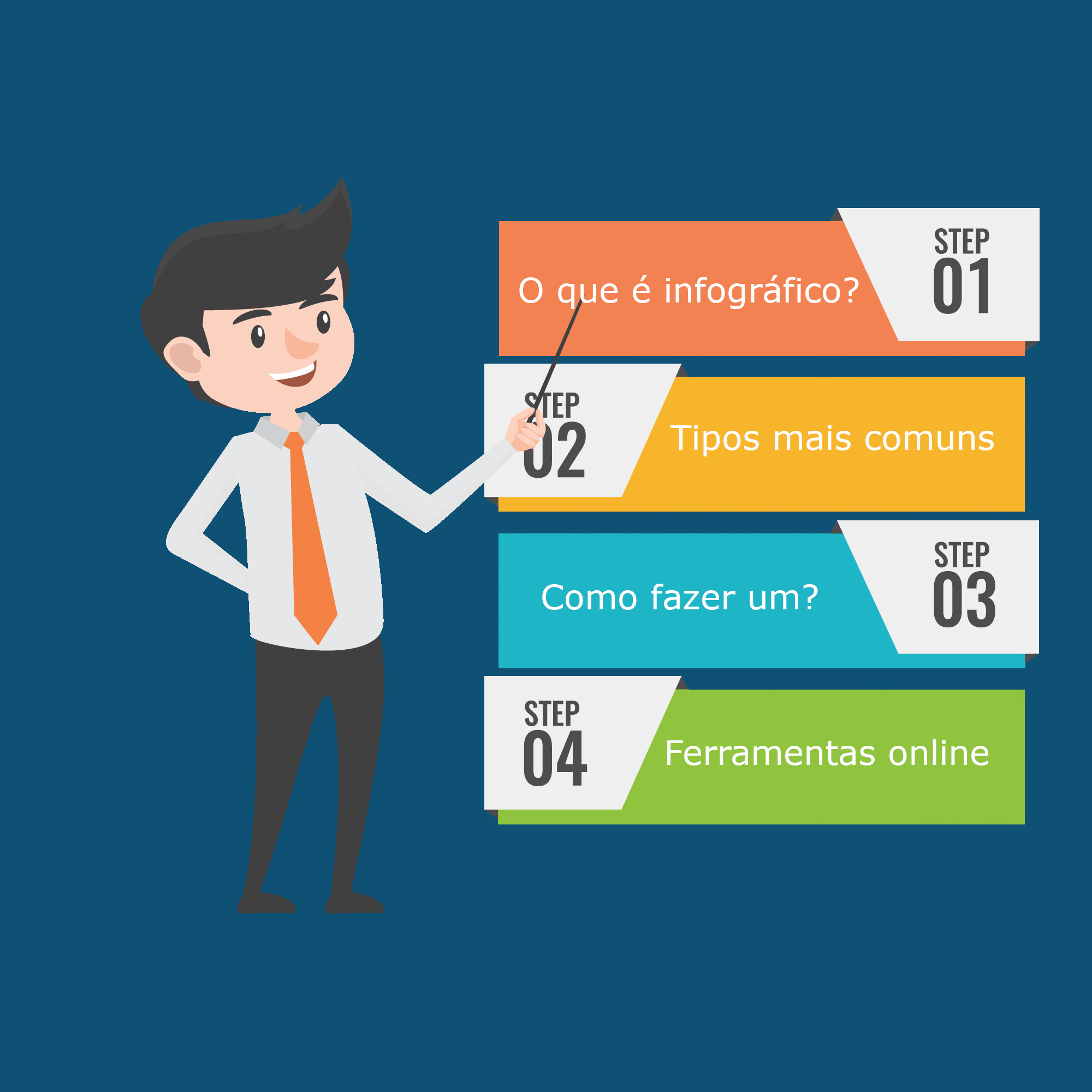 Novas economias e possibilidades de carreira e trabalho para os jovens -  PORVIR, image size:2000x2000