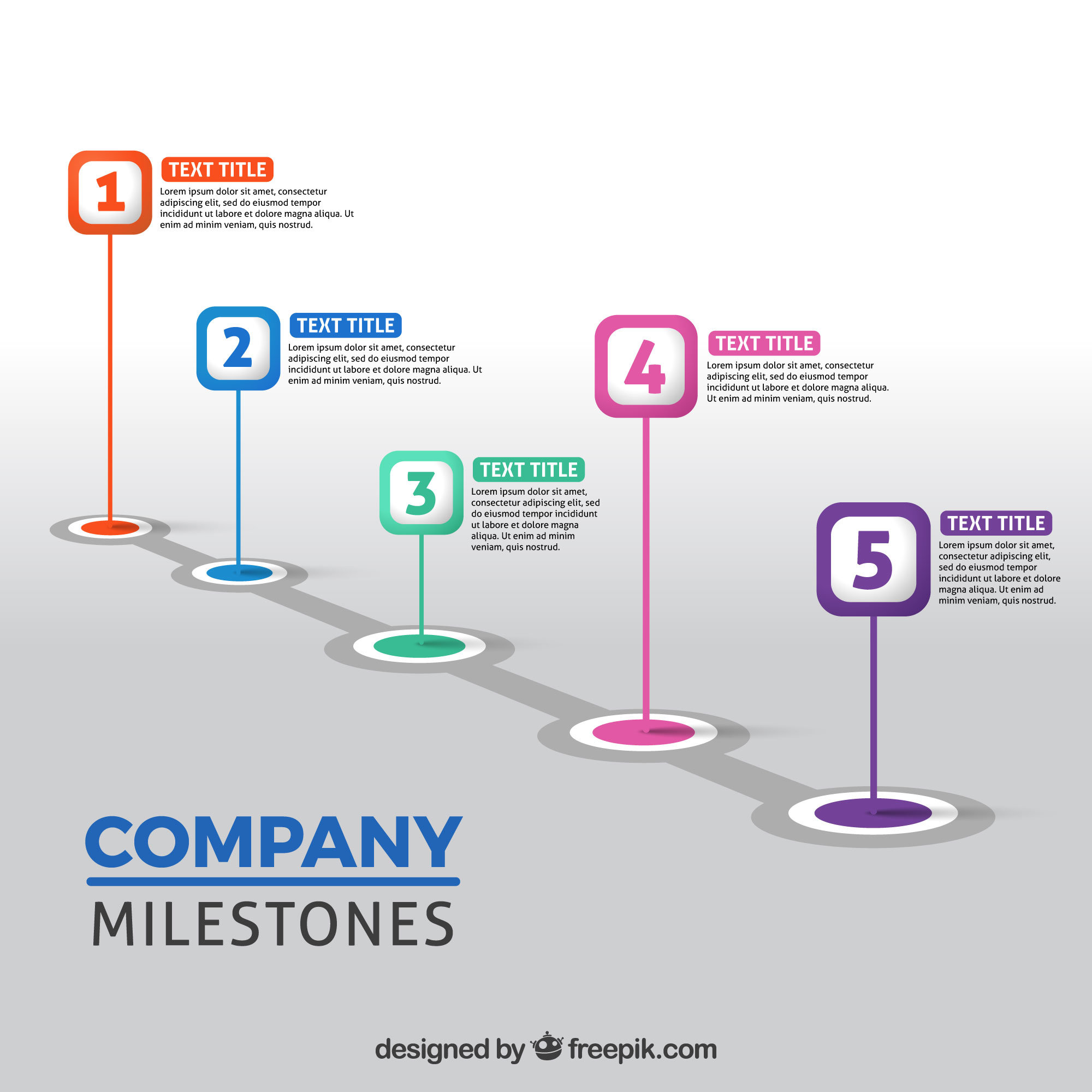 Novas economias e possibilidades de carreira e trabalho para os jovens -  PORVIR, image size:2000x2000