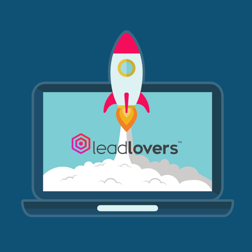 leadlovers