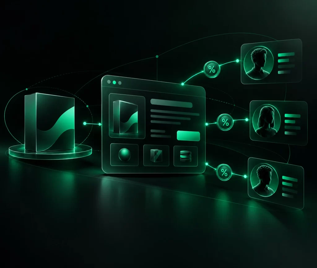 O que é plataforma de afiliados e qual a melhor opção?