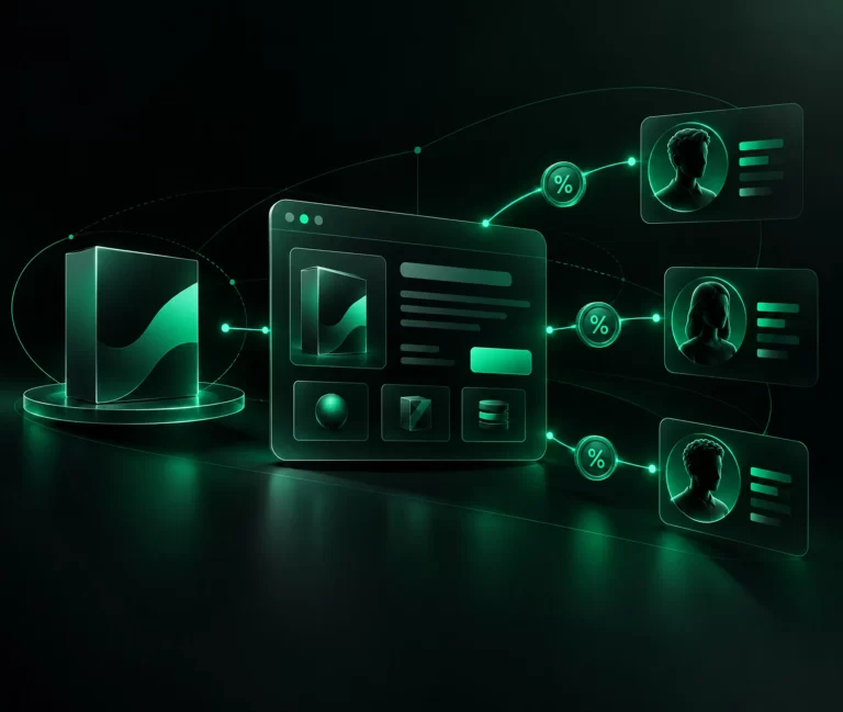 O que é plataforma de afiliados e qual a melhor opção?