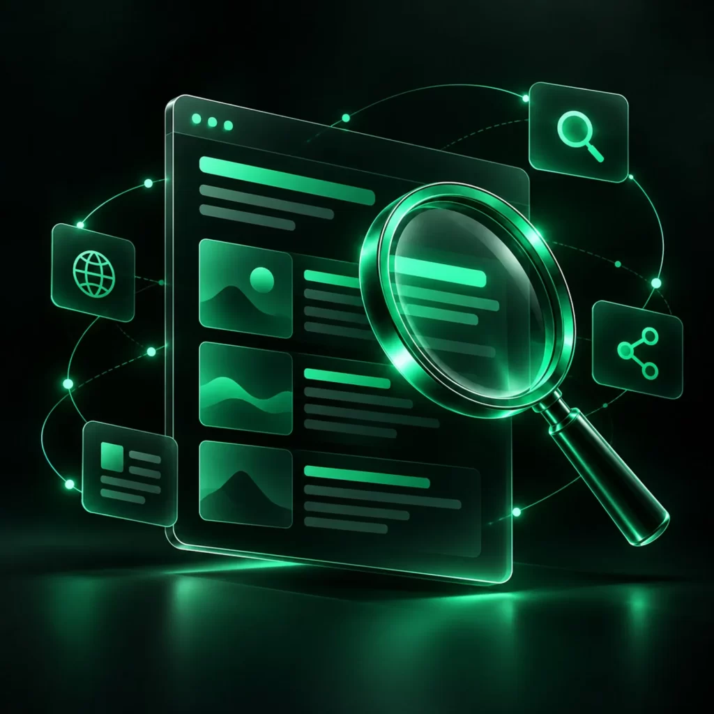 Como trabalhar o SEO corretamente em seu blog?