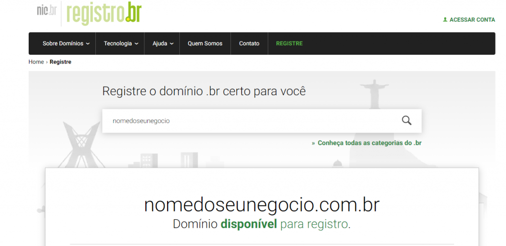 busca-nome-dominio-registro-br