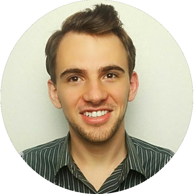 césar-ribeiro-img-467032-20180823102409