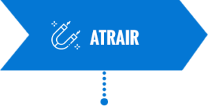 atrair